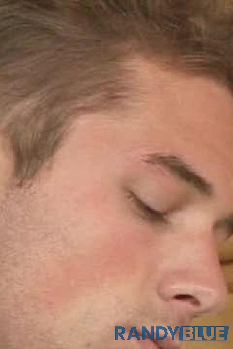 Vinnie - Screenshot 1 of 4 - Brown Hair