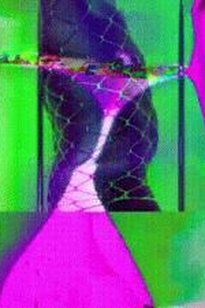 Cd Sfx Pmv - Screenshot 1 of 4 - Ass Fetish