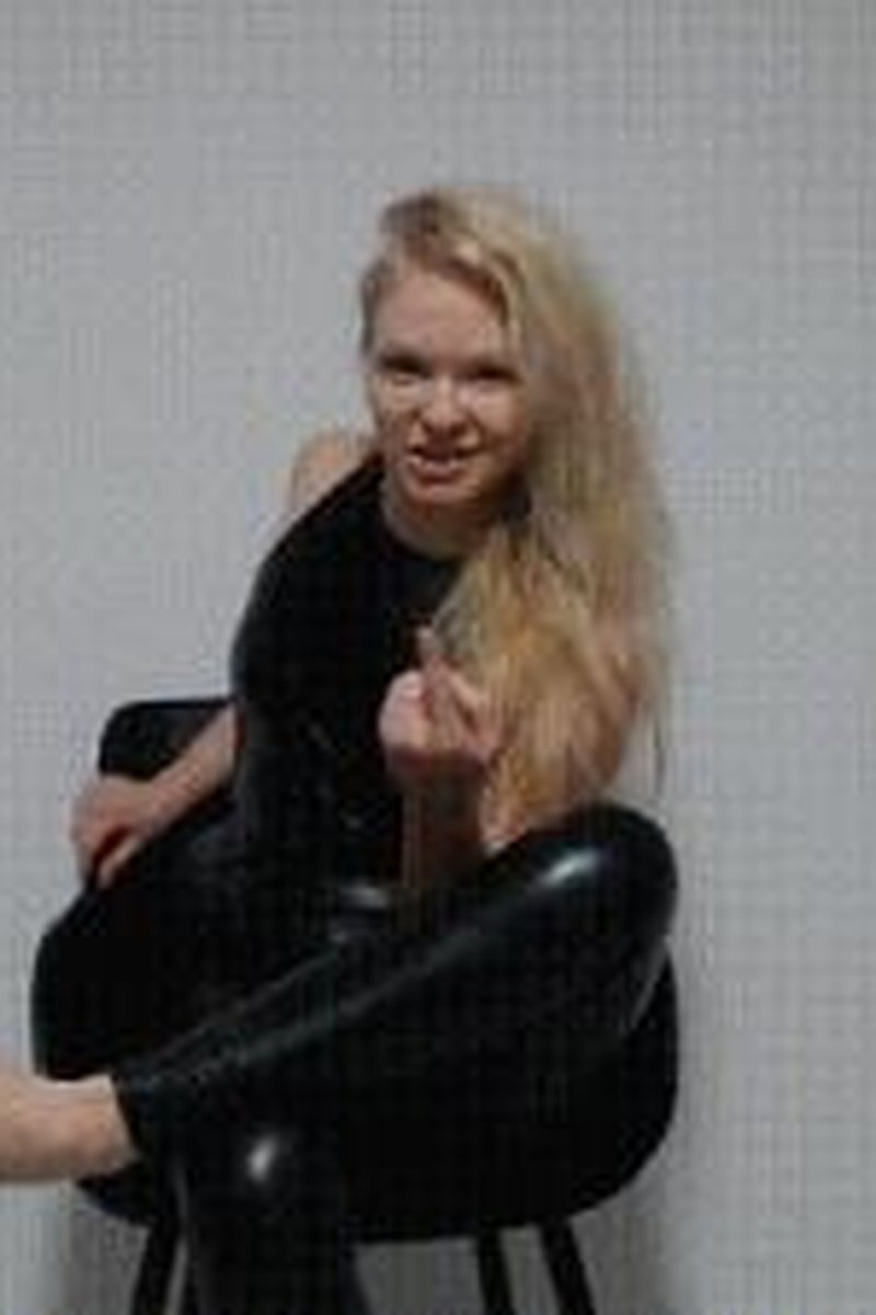 Riechblackmail - Screenshot 1 of 4 - Blackmail