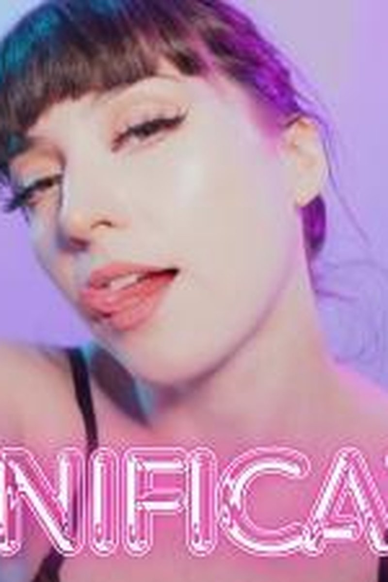 Total Goonification - Screenshot 1 of 4 - Brown Hair