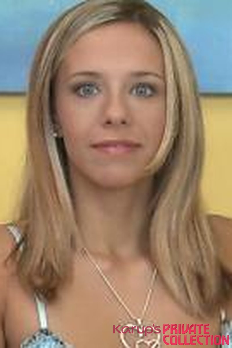 Tracy - Screenshot 1 of 4 - Tracy 3