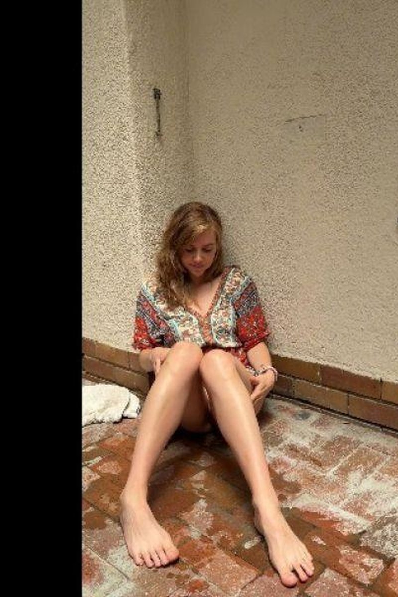 Pee Compilation 11 Jan - Screenshot 1 of 4 - Golden Shower