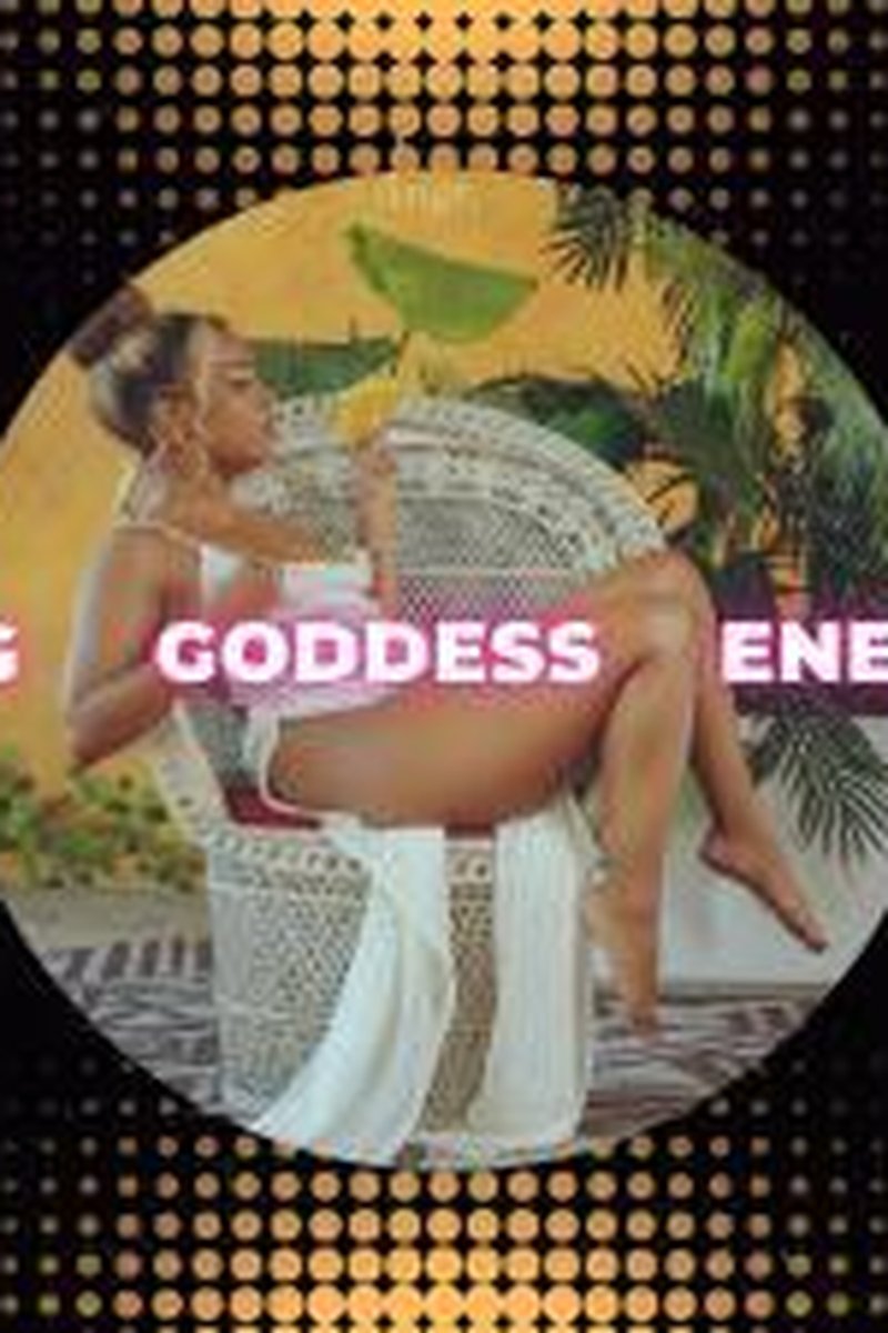 Bge - Screenshot 1 of 4 - Beautiful