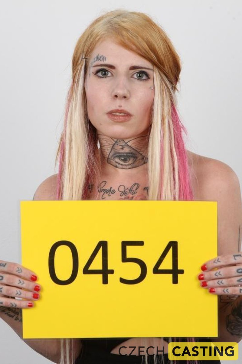 TP-czechcasting-czech-casting-1728-jirina-20