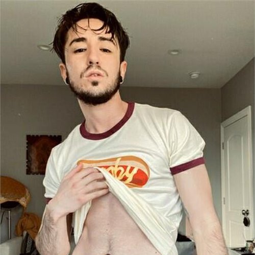 Brex Boogie — Photos | AshemaleParadise