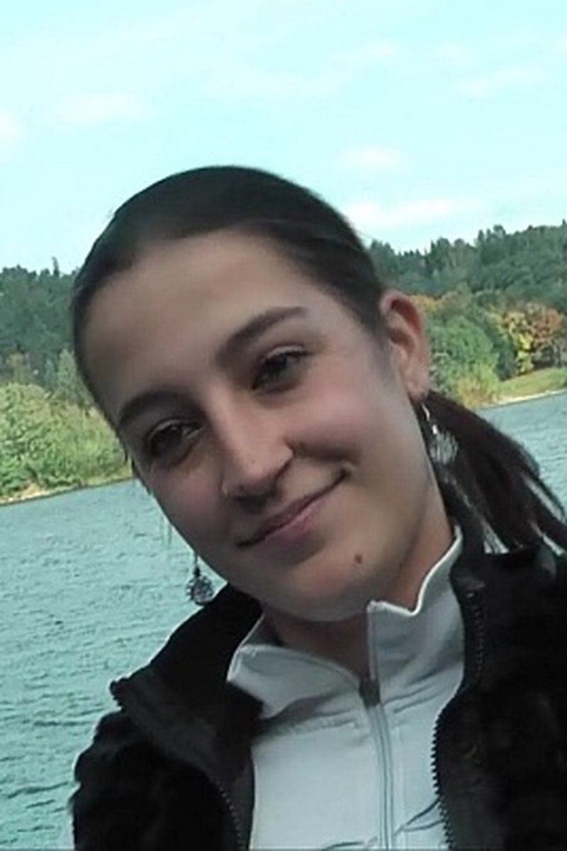 Lenka 2 - Screenshot 1 of 4 - European