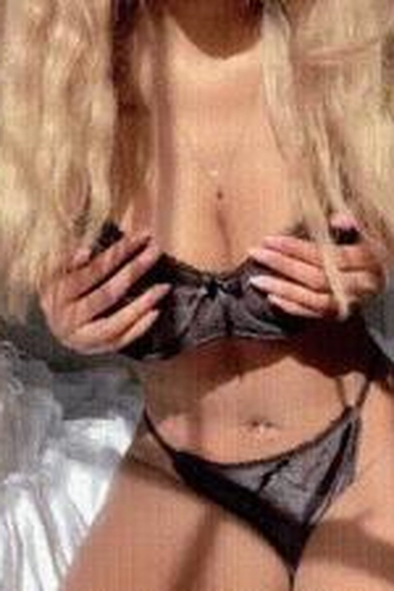 Zeroed Out - Screenshot 1 of 4 - Domination