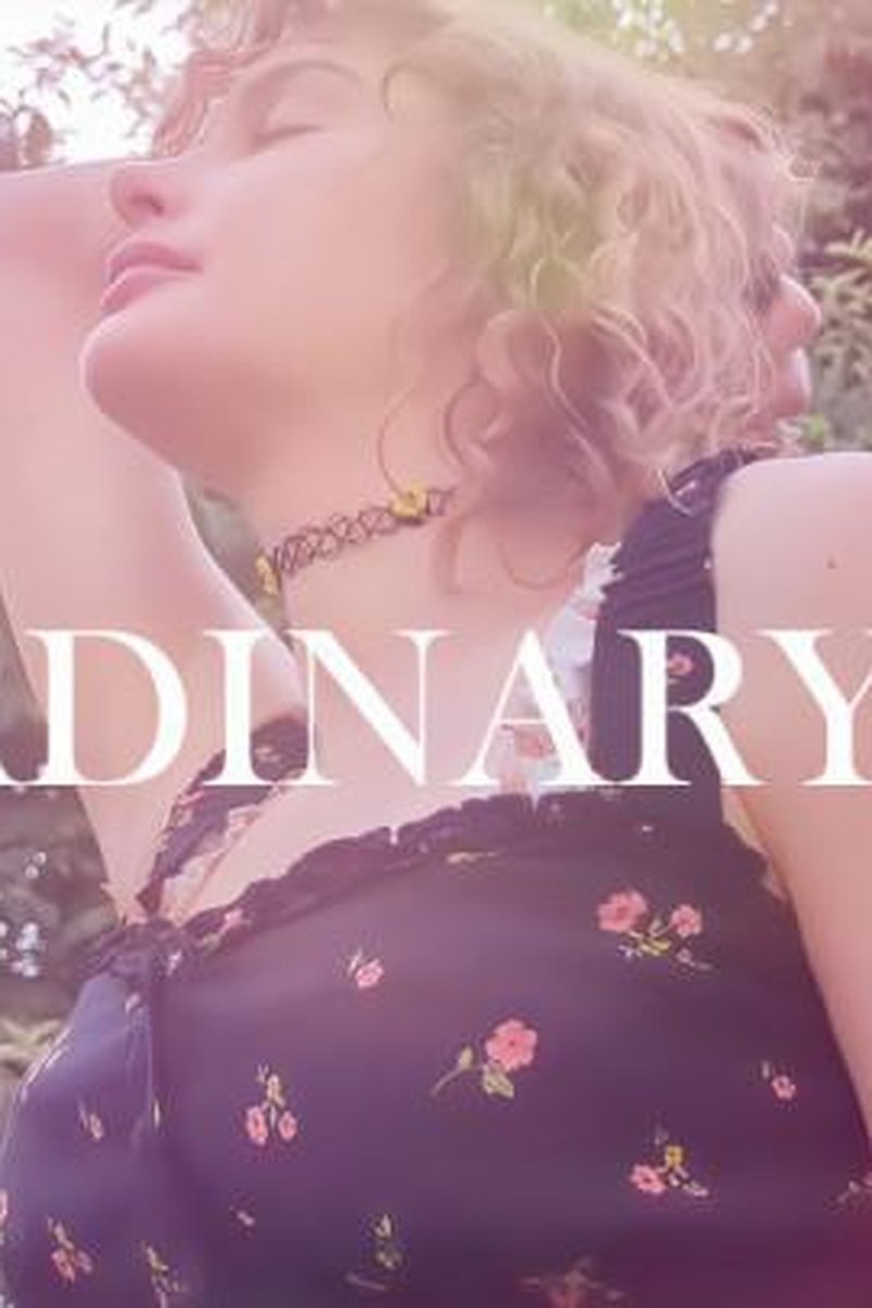 No Ordinary Love - Screenshot 1 of 4 - Food
