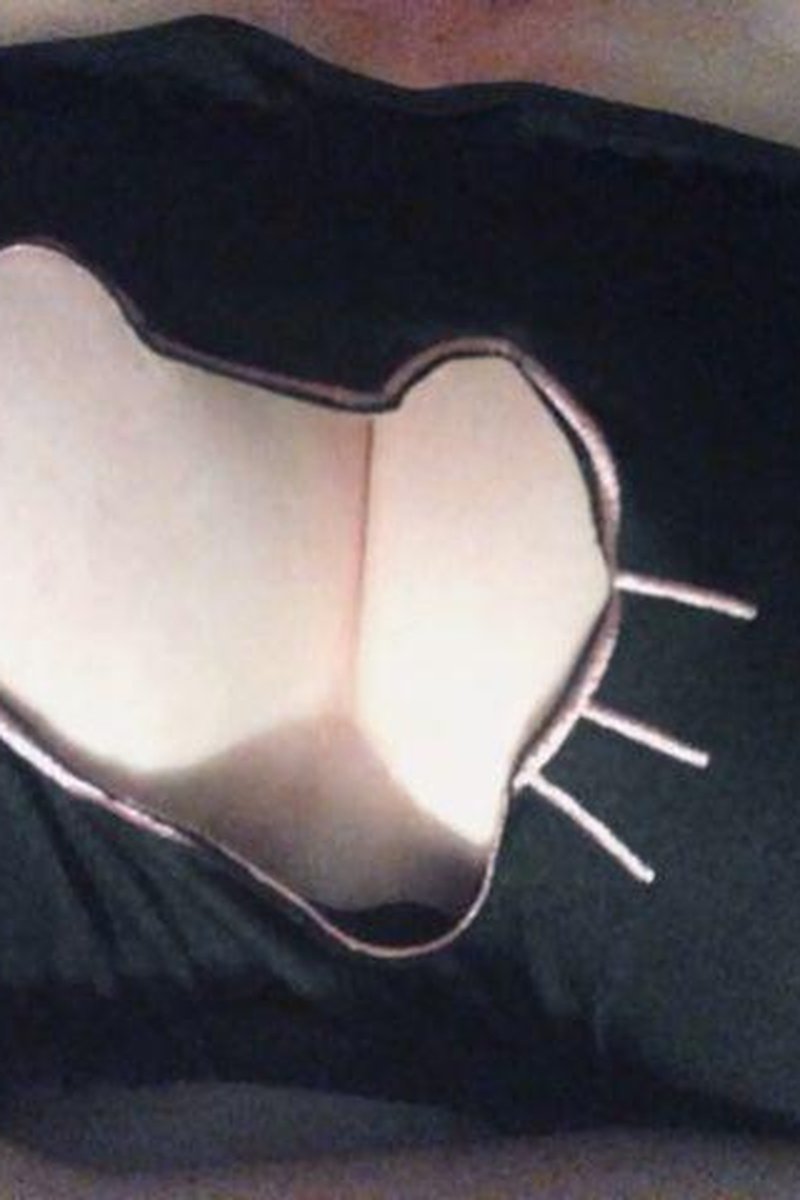 Bedtime Teasing - Screenshot 1 of 4 - Alternative Rock