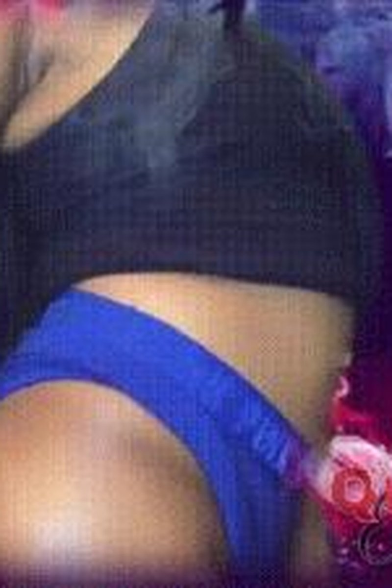 TP-iwantclipsseductressqueenebony-jerking-your-life-away-to-ebony-booty
