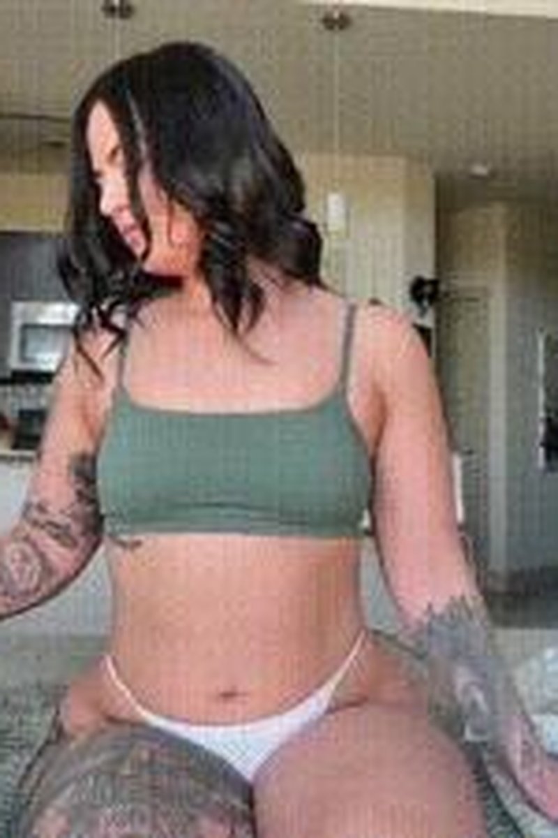 Stuff Your Asshole - Screenshot 1 of 4 - Anal