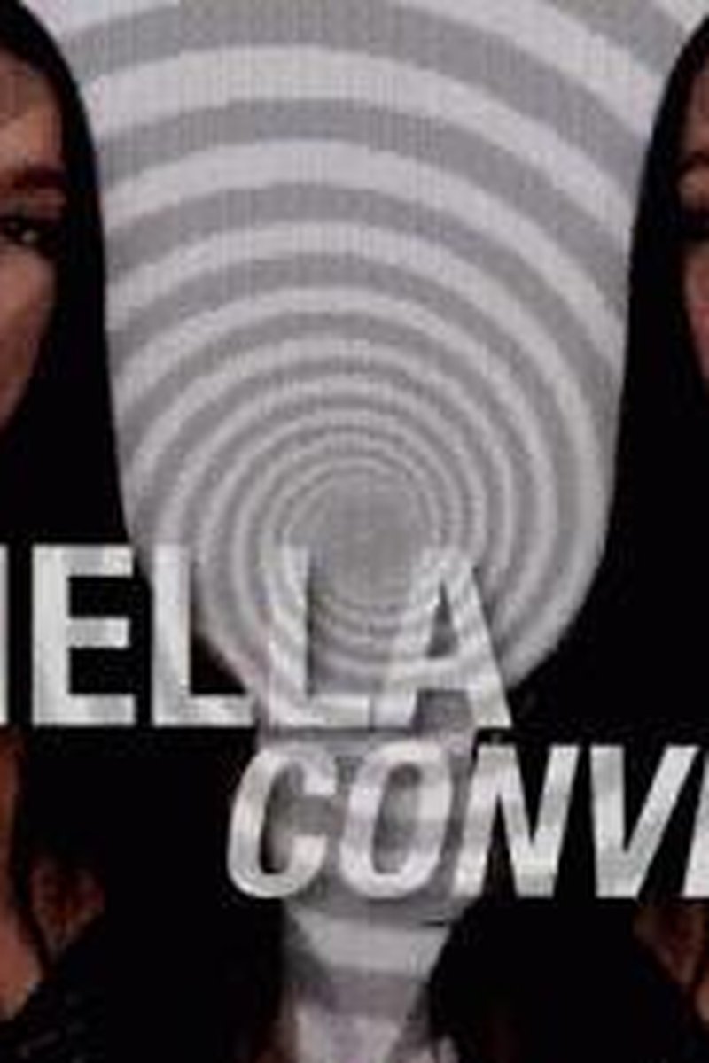 Carmella Conversion (Mesmerize) - Screenshot 1 of 4 - Captive