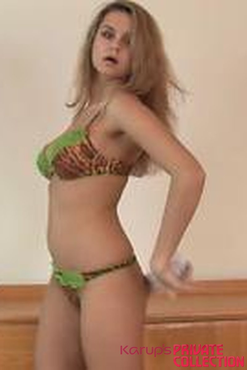 Lucie - Screenshot 1 of 4 - Lucie 13