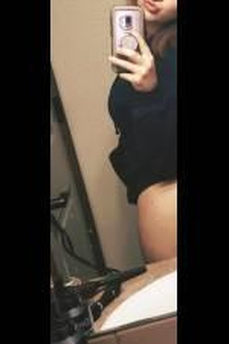 Look Back At It - Screenshot 1 of 4 - Big Ass