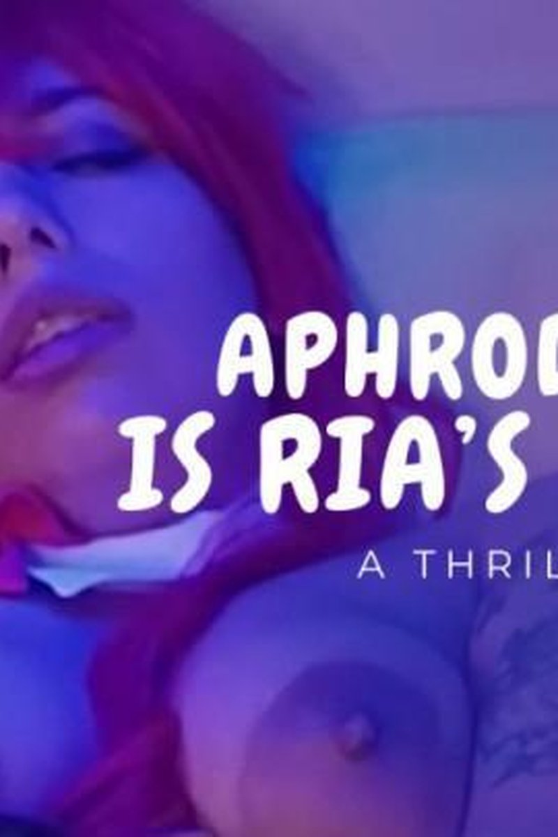 Aphrodite Cos As Rias Bunny - Screenshot 1 of 4 - Big Ass