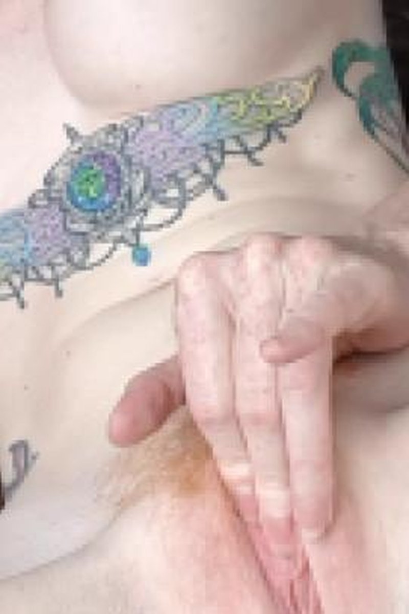 Throbbing Orgasm - Screenshot 1 of 4 - Food