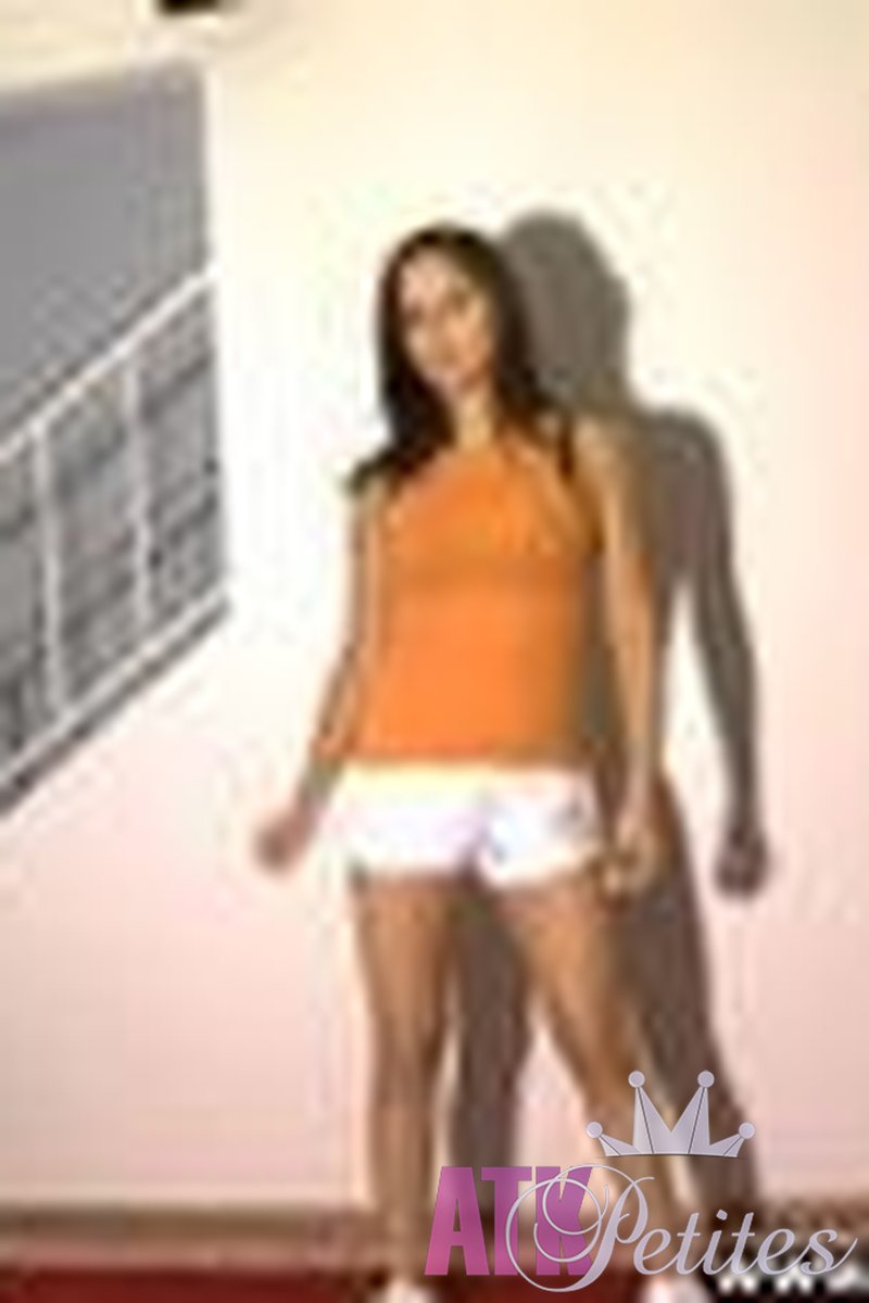 Christal - East Indian - Screenshot 1 of 4 - Christal Chr113