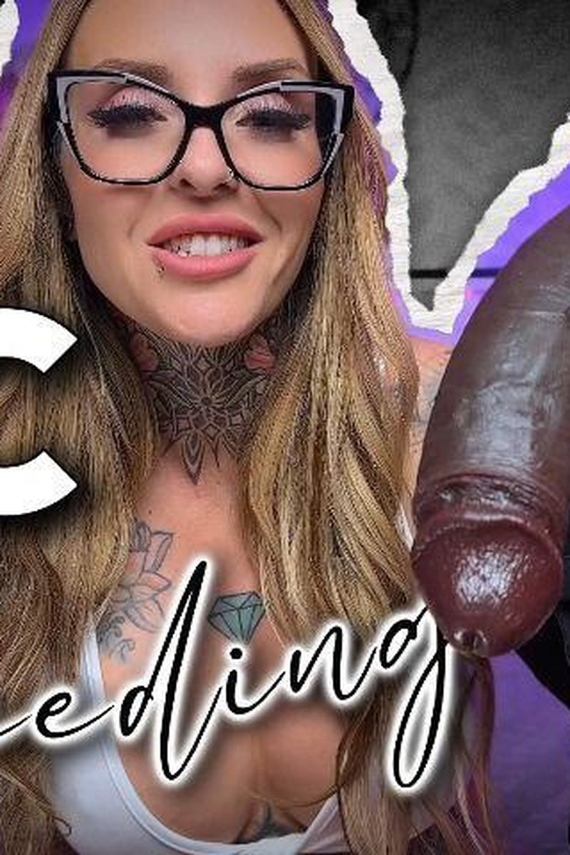 BBC Breeding - Screenshot 1 of 4 - BBC