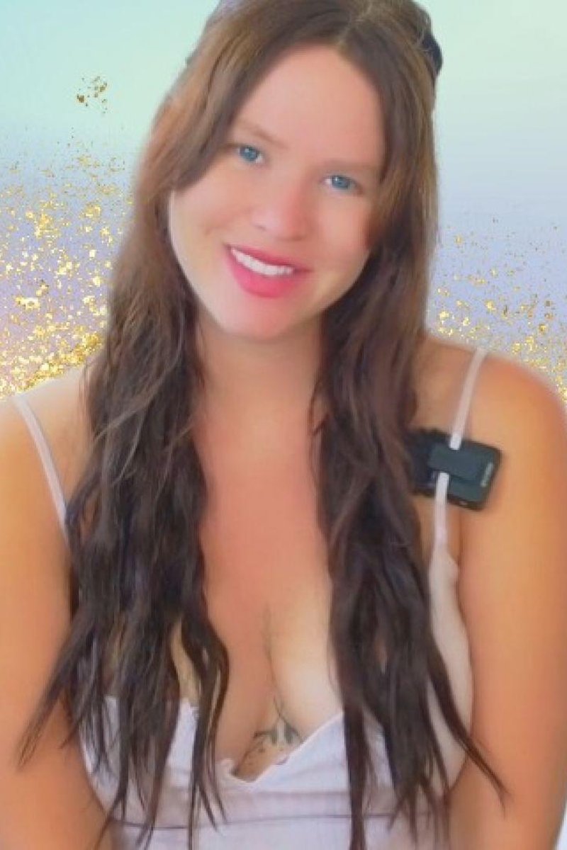 Stroke And Send - Screenshot 1 of 4 - Cum Play