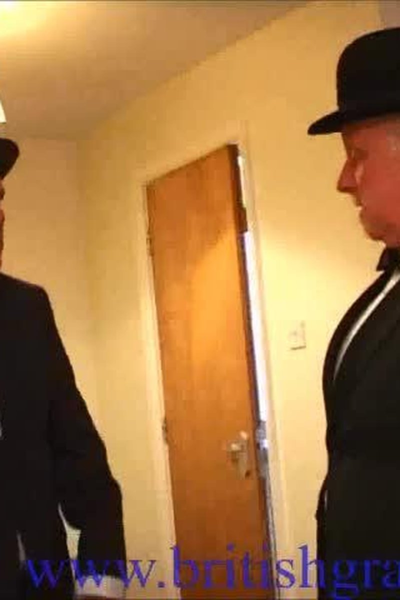 Hot Blonde MILF Takes Big Cock - Screenshot 1 of 4 - Blonde Hair (Female)