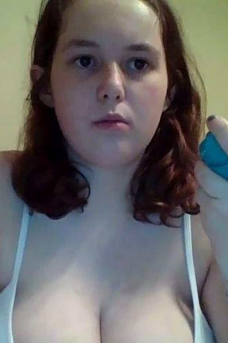 Random Things - Screenshot 1 of 4 - Food