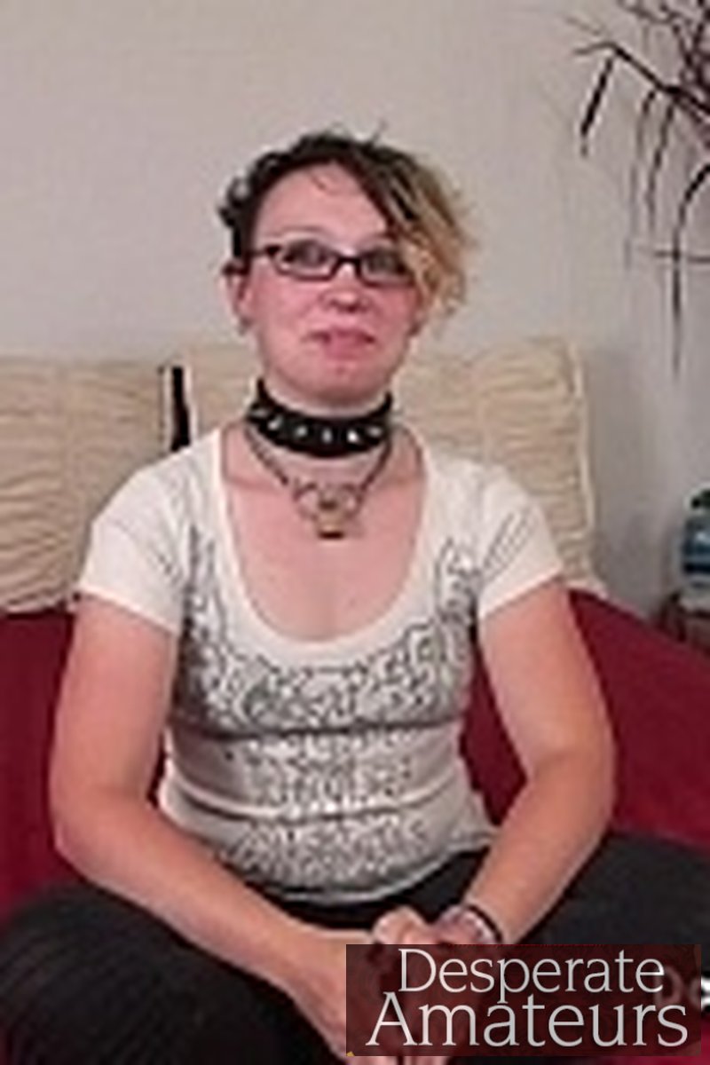 Fawn - Screenshot 1 of 4 - Brown Hair