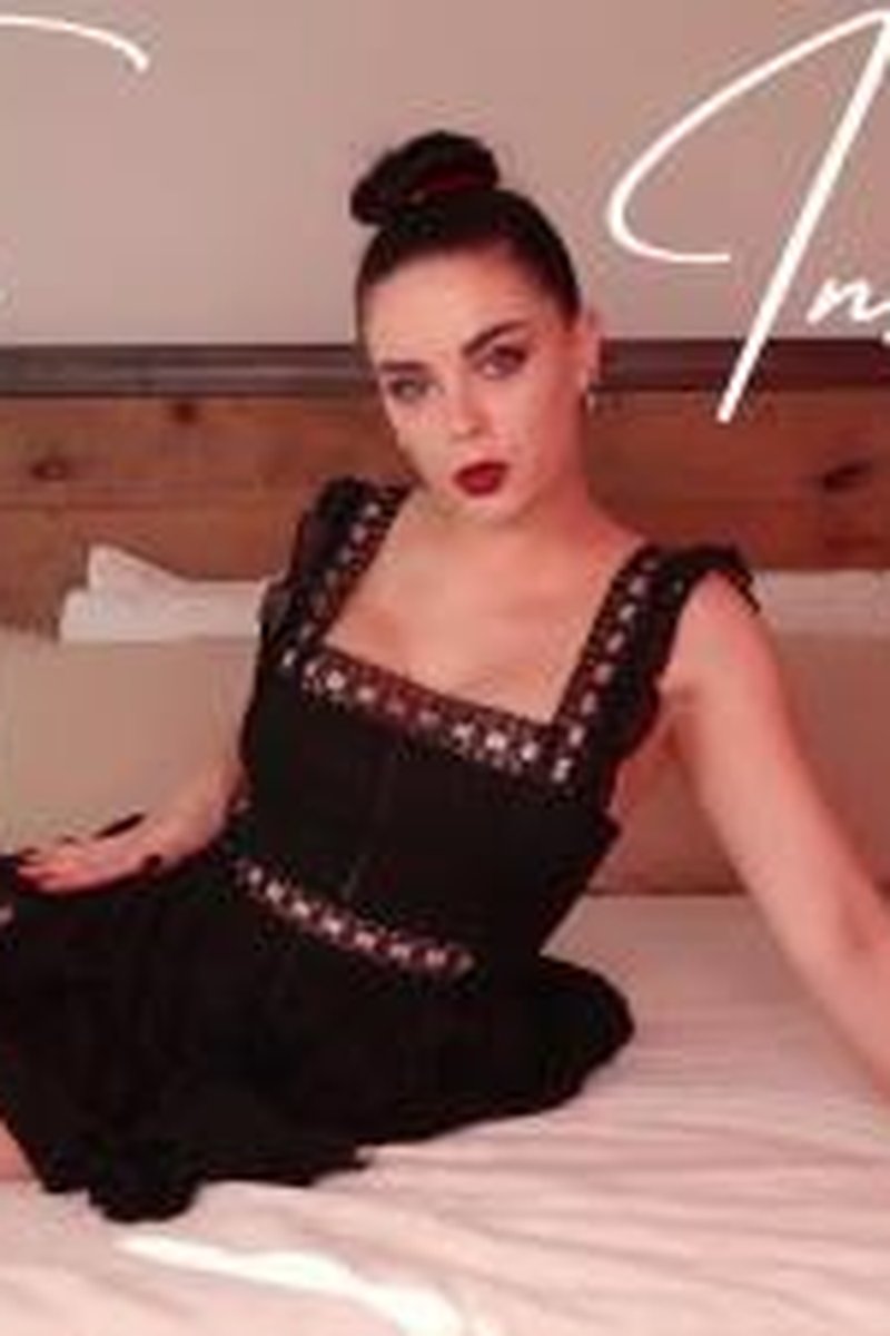 Slave Instructions - Screenshot 1 of 4 - Domination