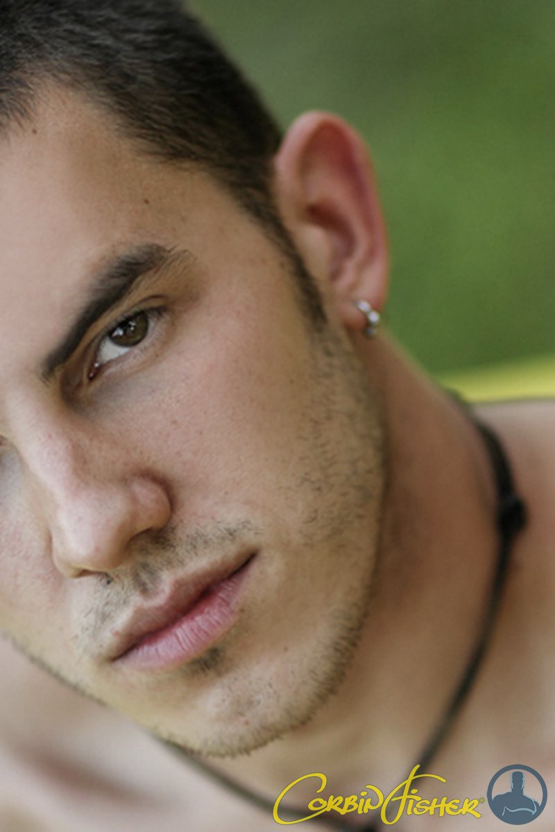 Marc - Screenshot 1 of 4