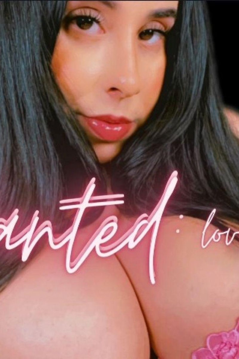 Implanted: Love Addiction - Screenshot 1 of 4 - Addiction Fetish