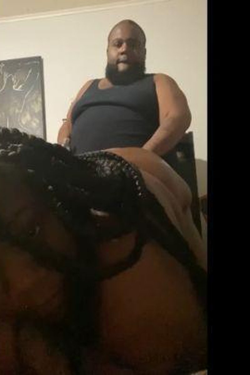 TP-manyvidsebonyxxmistress-ebony-cumshot