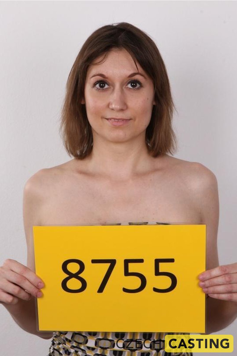 TP-czechcasting-czech-casting-1139-marika-28