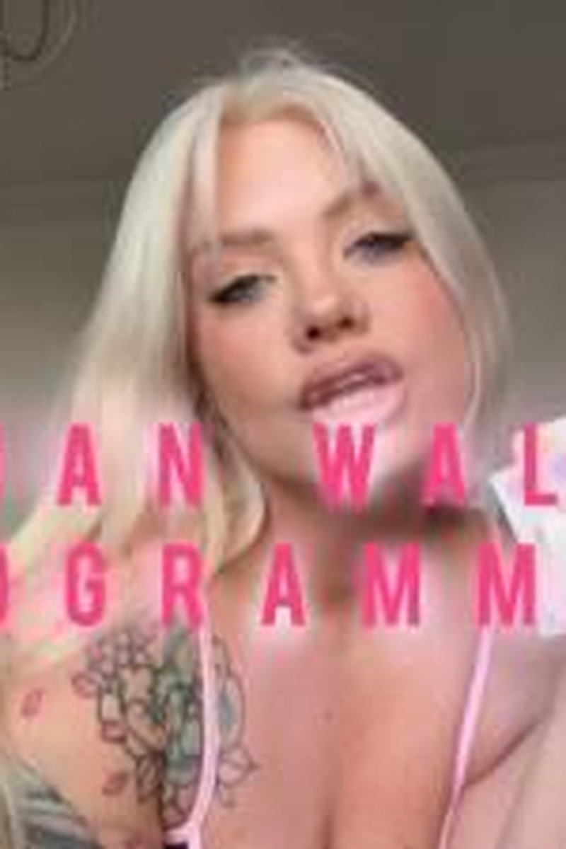 Human Wallet Programming - Screenshot 1 of 4 - Domination