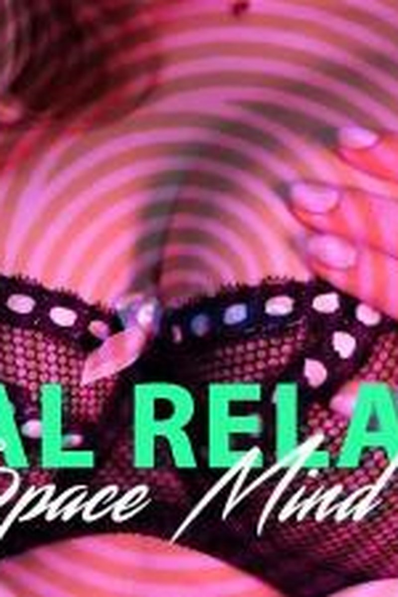Serial Relapser Mind Melt - Screenshot 1 of 4 - Bitch