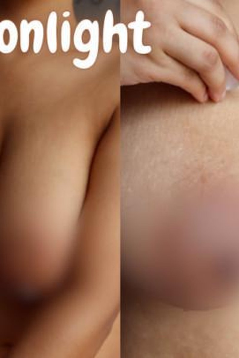 I Need Cold - Screenshot 1 of 4 - Big Tits