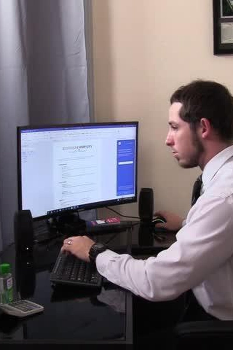 Drained & Blackmailfantasy - Screenshot 1 of 4 - Blackmail