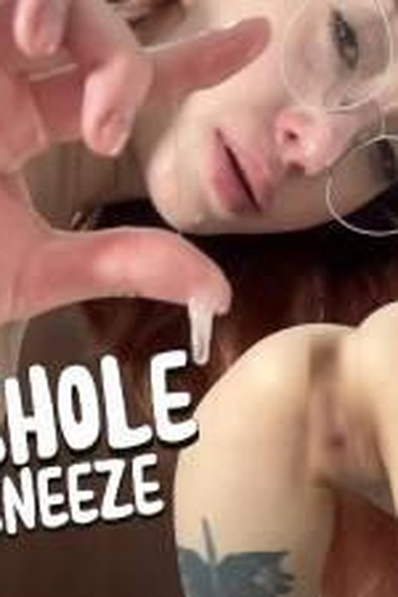 TP-iwantclipshavocgoddess-my-asshole-while-i-sneeze