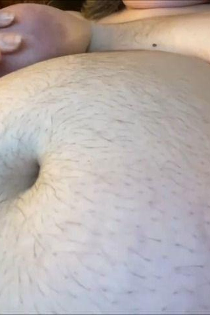 Breast Play - Screenshot 1 of 4 - BBW