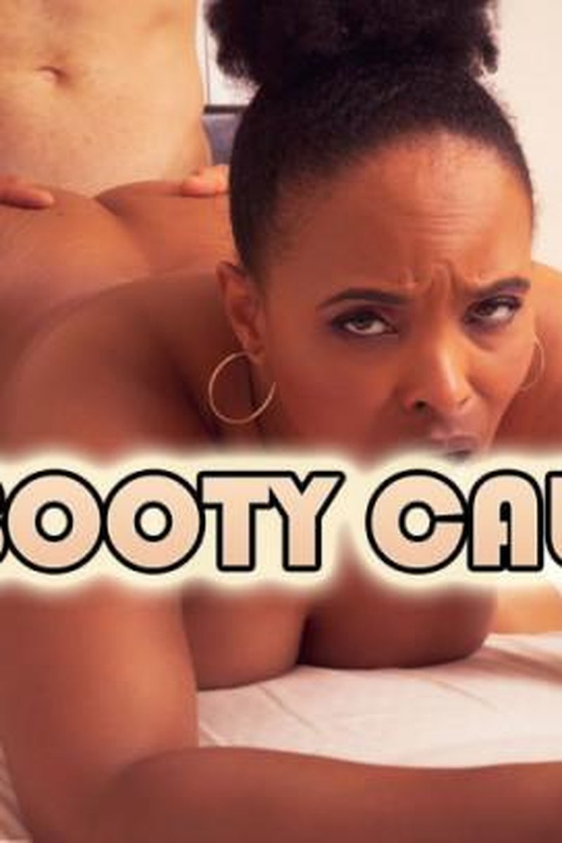 Booty Call - Screenshot 1 of 4 - Anal