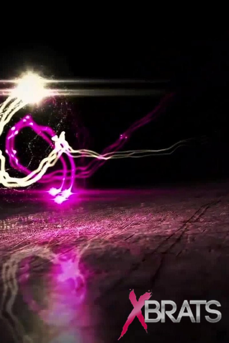 The Present Sfx - Screenshot 1 of 4 - Fetish