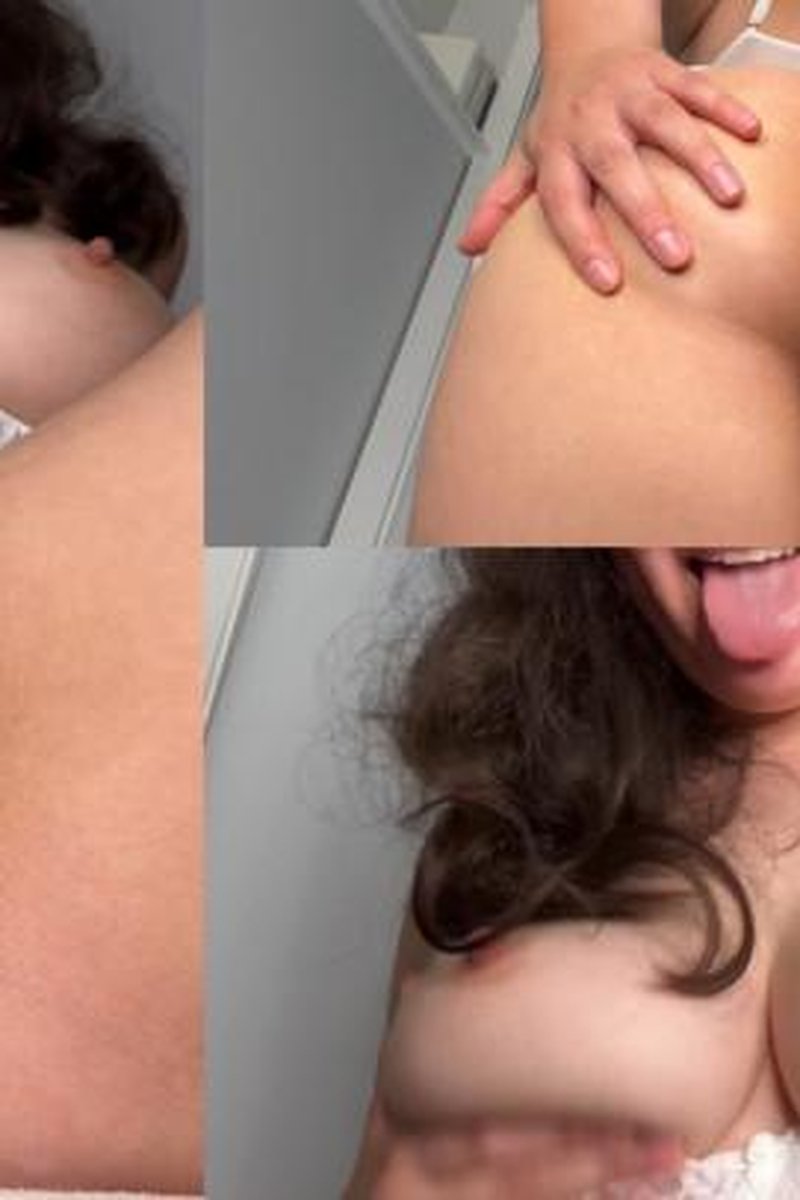JOI With Countdown - Screenshot 1 of 4 - Anal