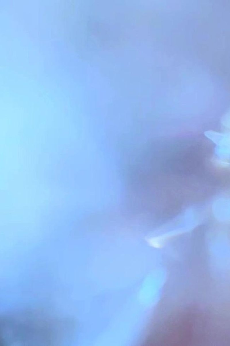 College Girl After Fingering Pee In Toilet - Screenshot 1 of 4 - Hotanippe