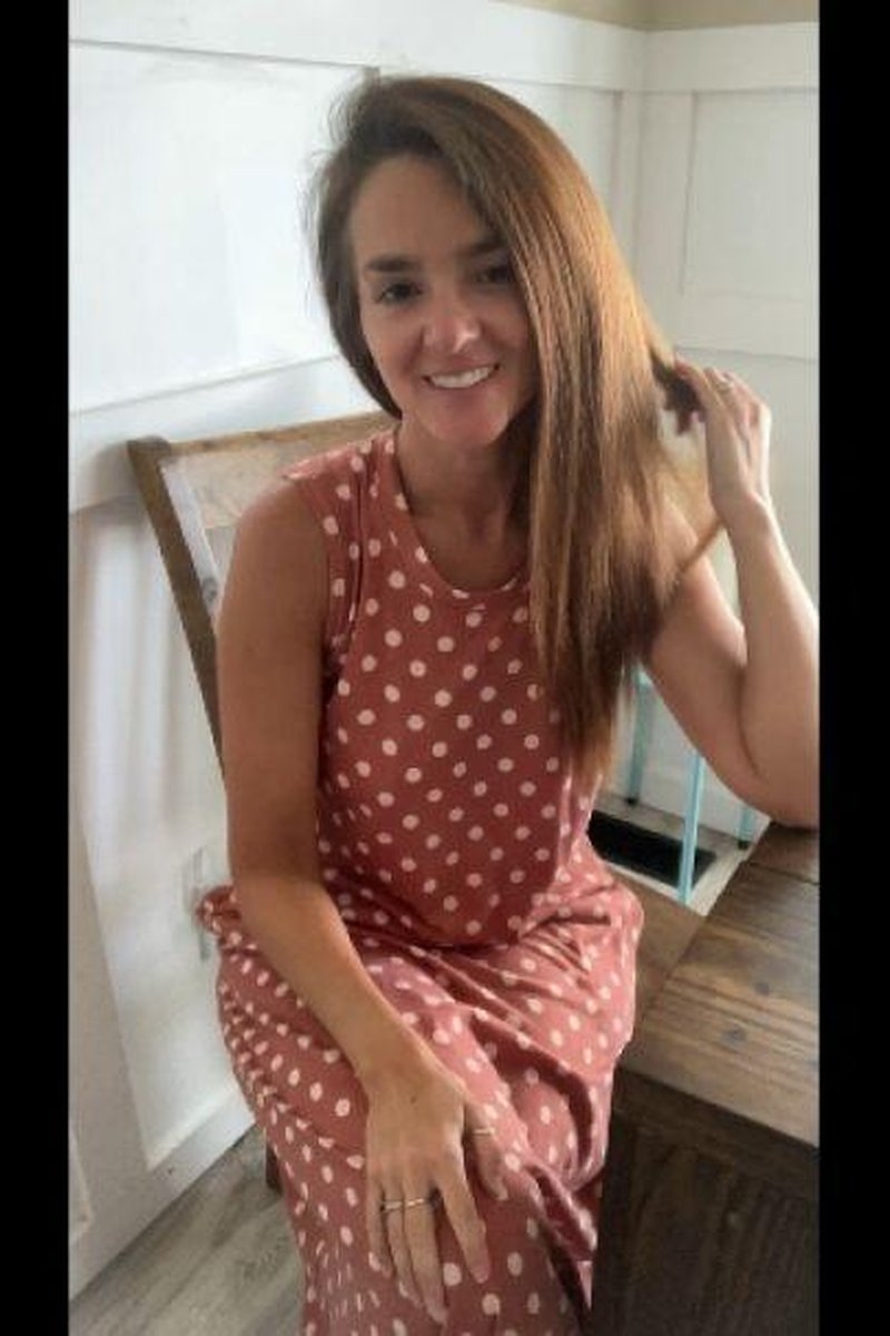 Taboo Interview - Screenshot 1 of 4 - Brown Hair