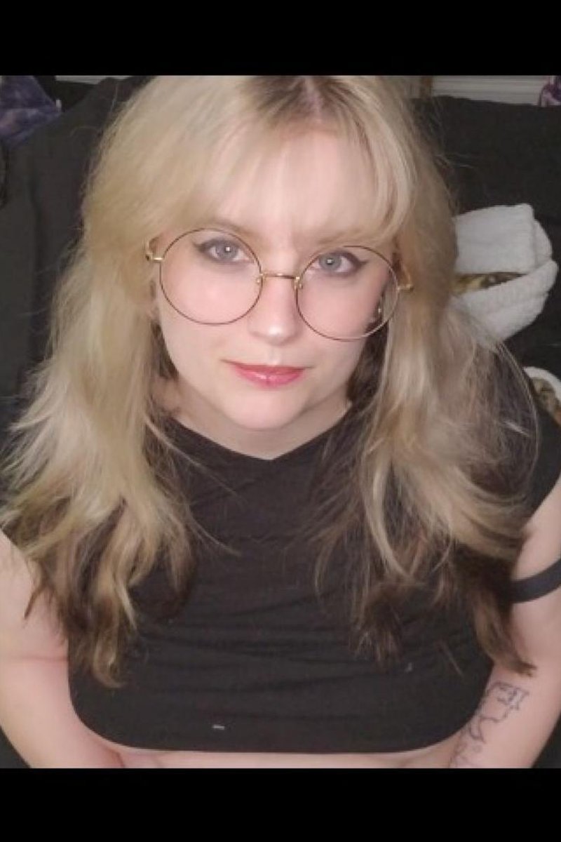 Penectomy - Screenshot 1 of 4 - Denialcountdown