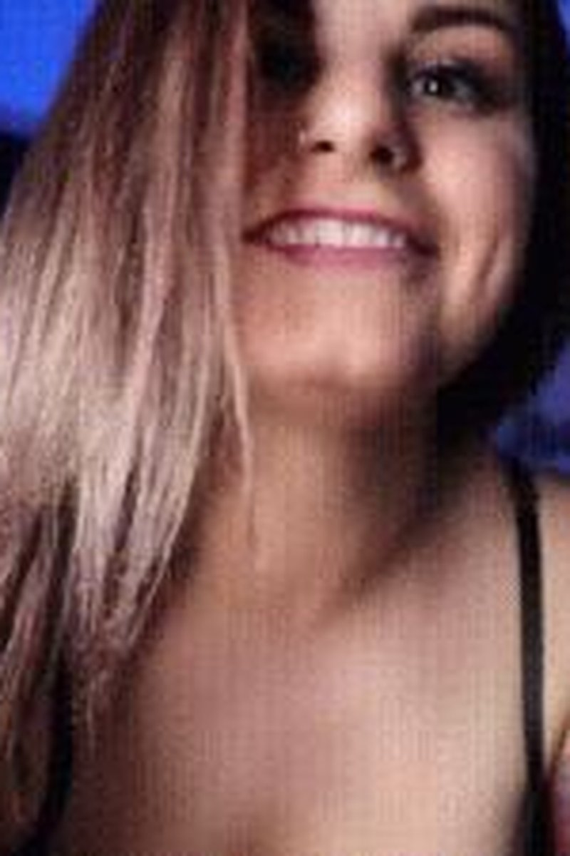 Captured - Screenshot 1 of 4 - Fantasy