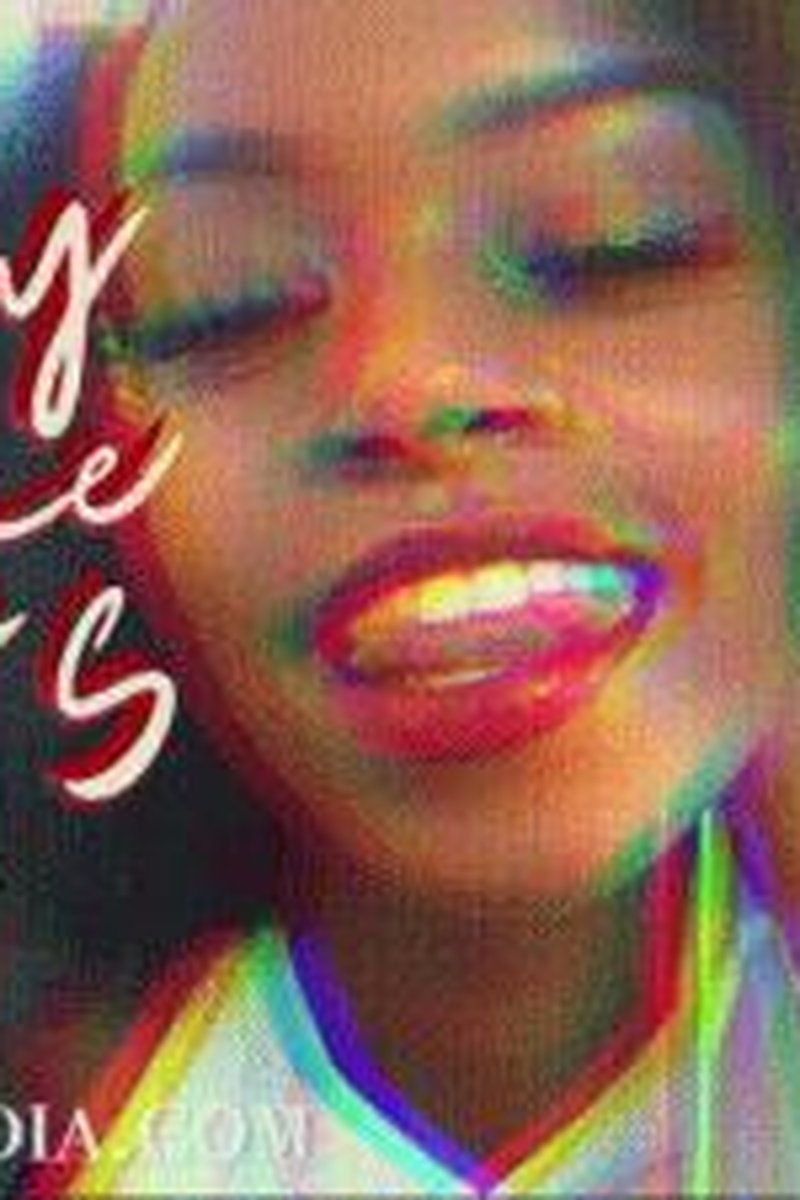 Pussy Slave Eats - Screenshot 1 of 4 - Bratty Goddess-bratty Princess