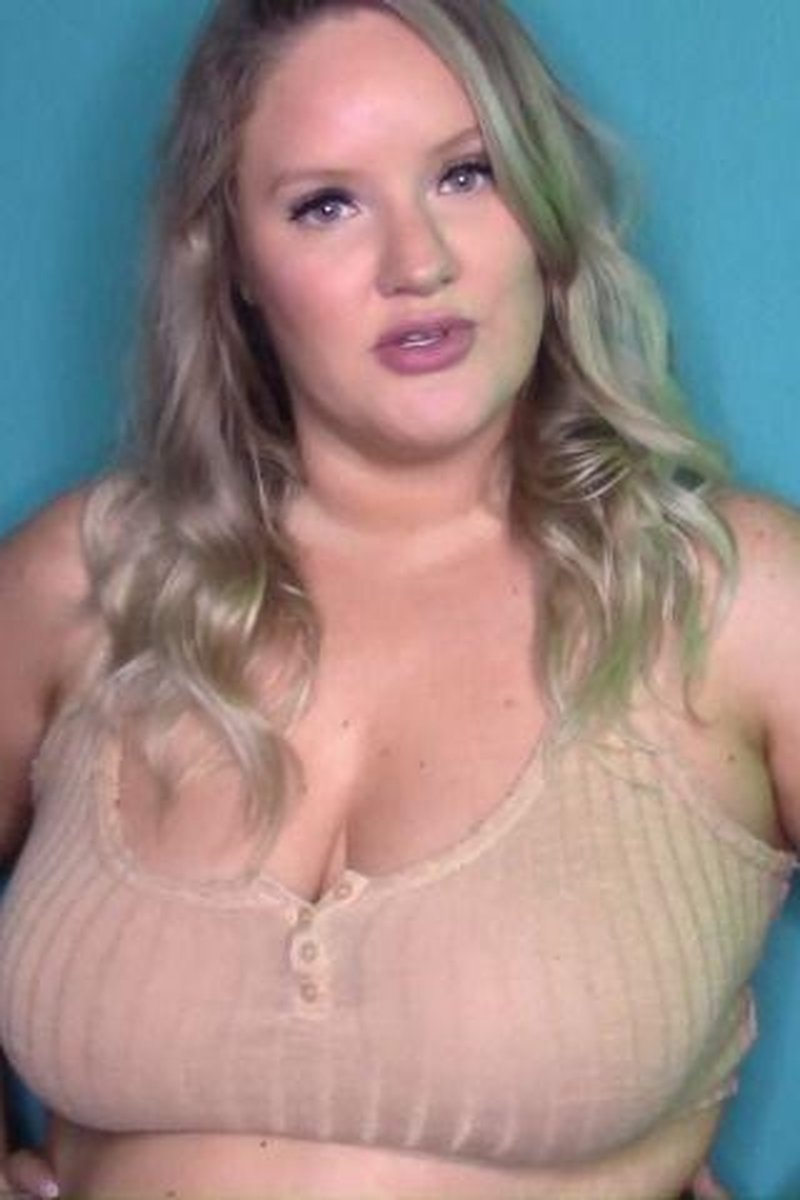 Blackmail Interrogation - Screenshot 1 of 4 - Blackmail