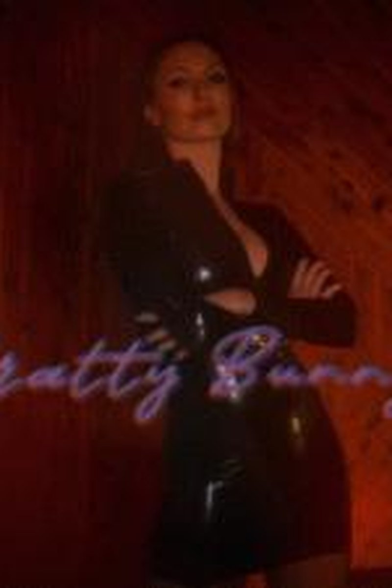 Sub Tasks - Screenshot 1 of 4 - Bodybuilder