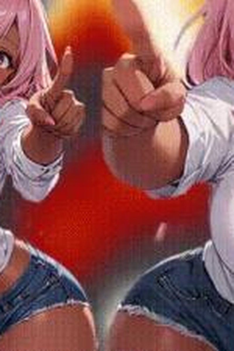 Useless Dick SPH Loop - Screenshot 1 of 4 - Animation-anime