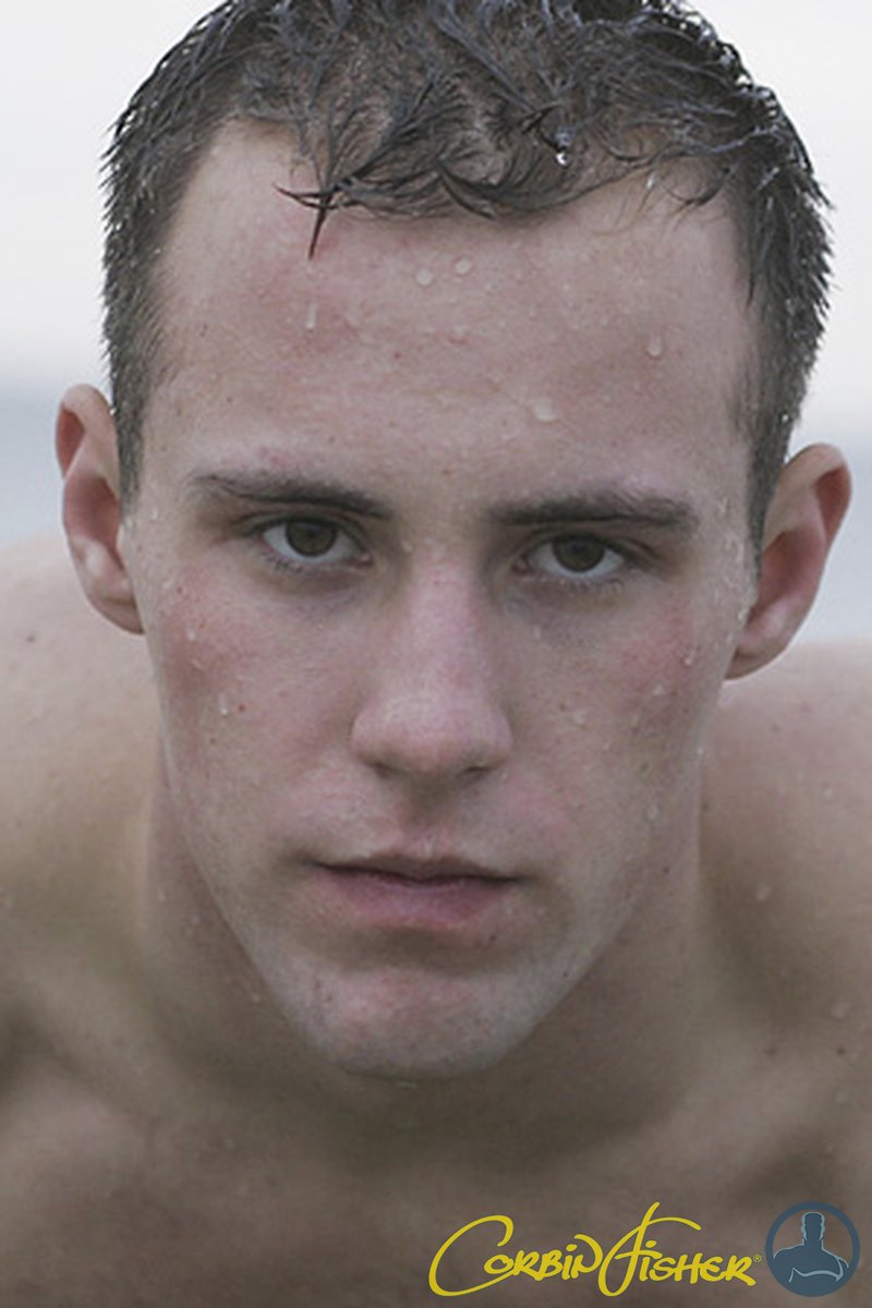 Trent - Screenshot 1 of 4