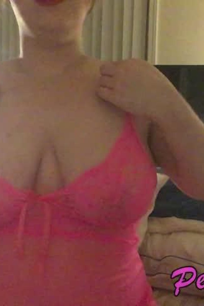 Custom JOI - Screenshot 1 of 4 - Fingering